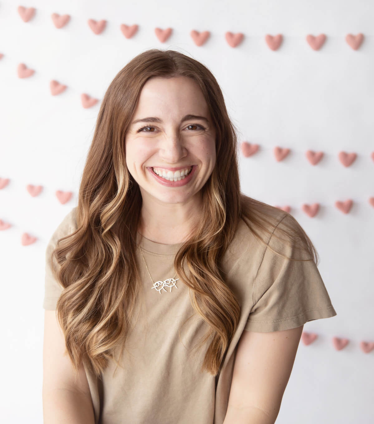 Dr. Taylor Arnold PhD, RDN, Pediatric Dietitian