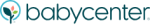 Babycenter logo