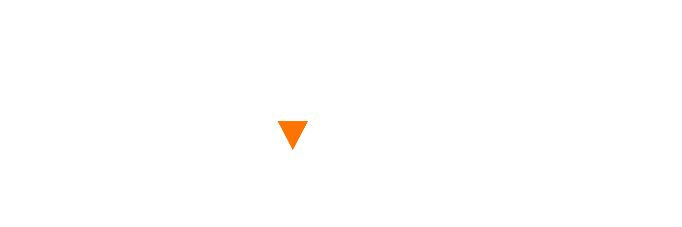 Inc Best Workplaces logo