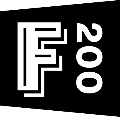 Inc Female Founders logo