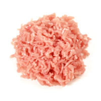 Antibiotic-Free Ground Turkey icon