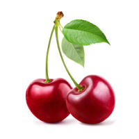 Cherry icon
