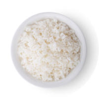 Rice icon