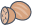 Nutmeg icon