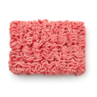 Grass-Fed Beef icon