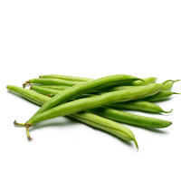 Green Bean icon