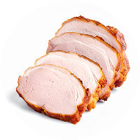 Antibiotic-Free Pork icon