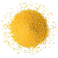 Corn Grits icon