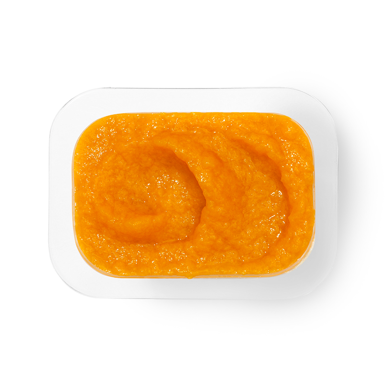 Mango stage 1 babyblend