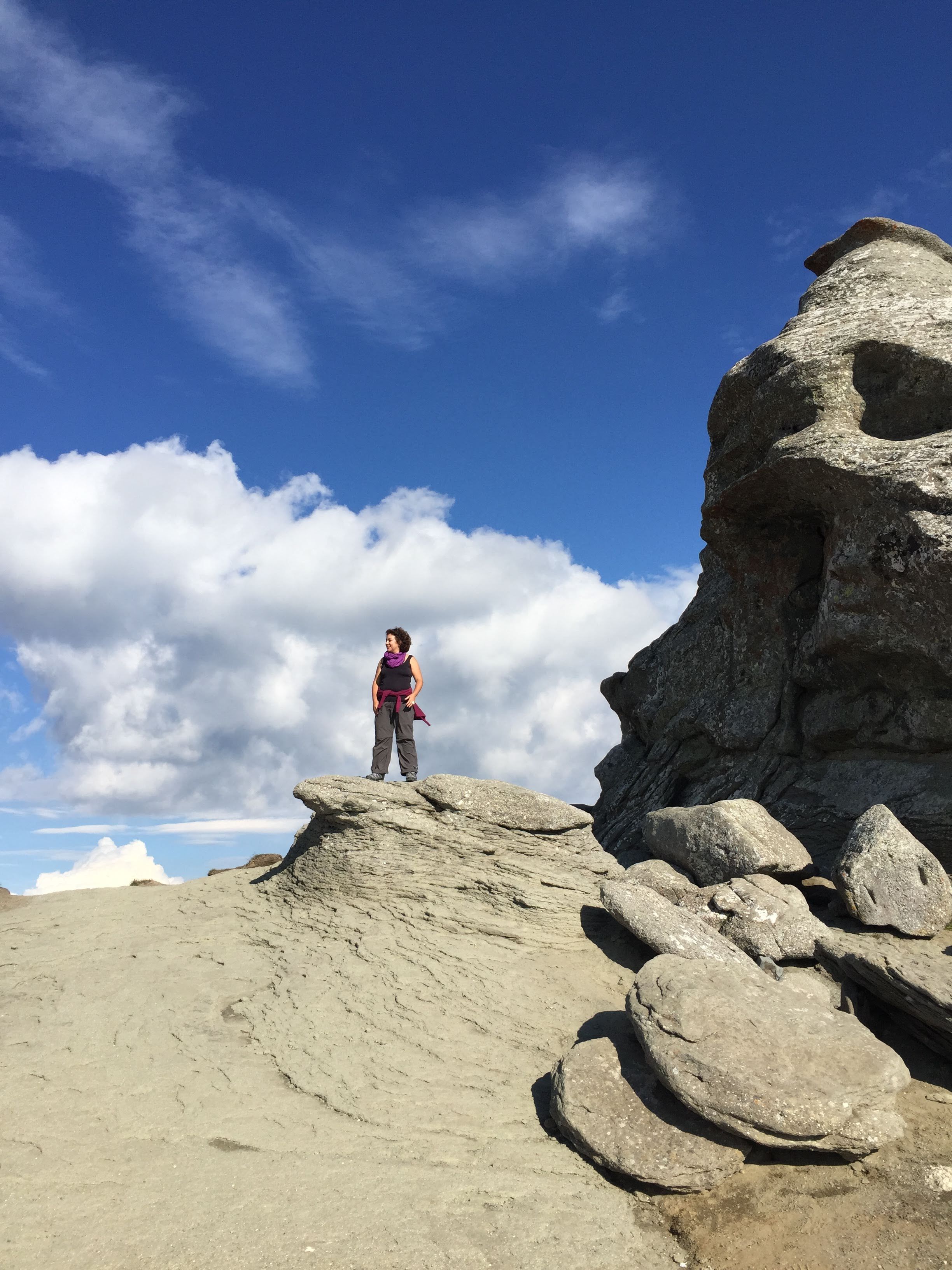 Guide Sphinx