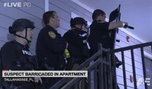 Live PD 12.06.19