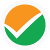 Where can I find the best CUET live batch for CUET 2025?