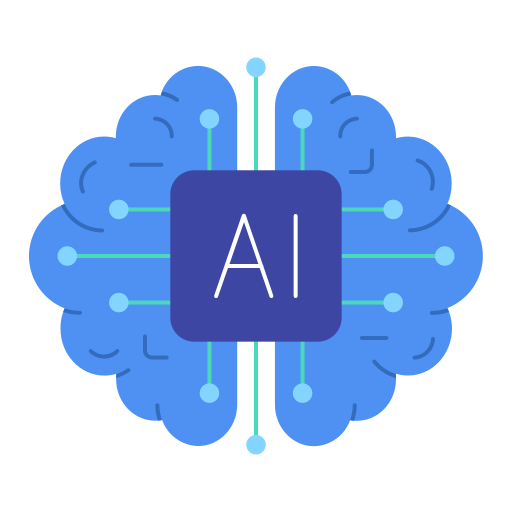 What is AI (Artificial Intelligence)?