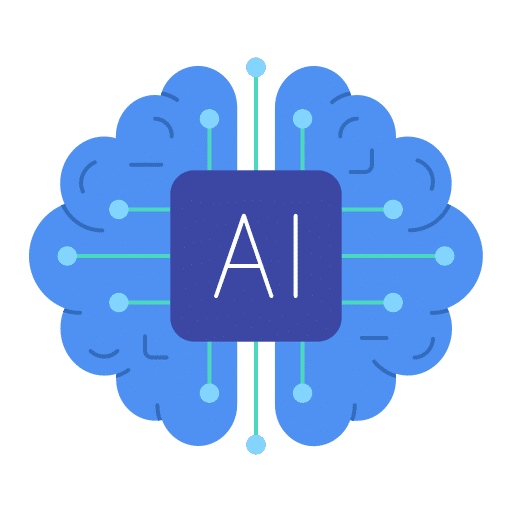 What is AI (Artificial Intelligence)?