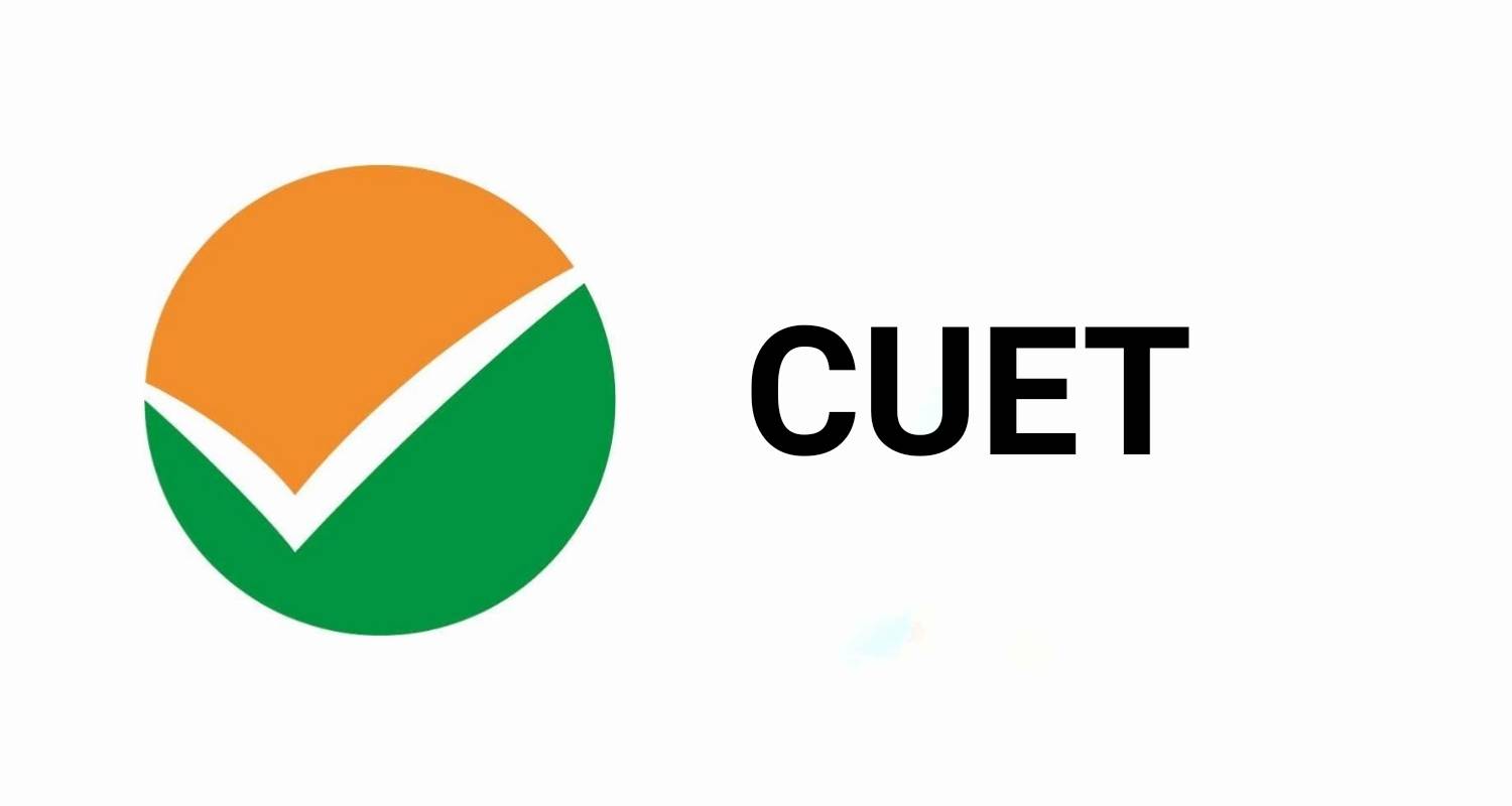 CUET 2024 FAQs: Your Guide to the Central University Entrance Test