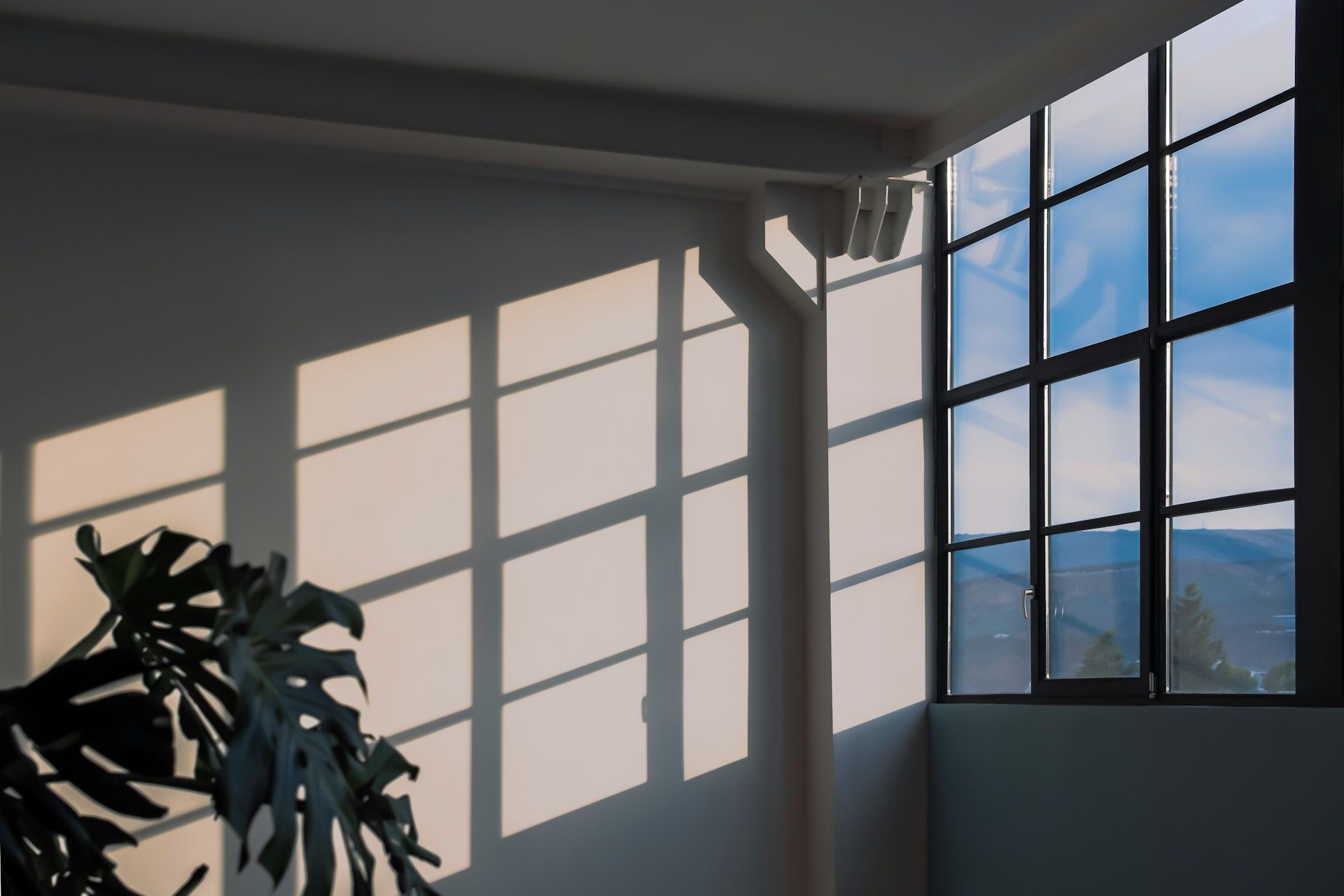 window-designs design ideas