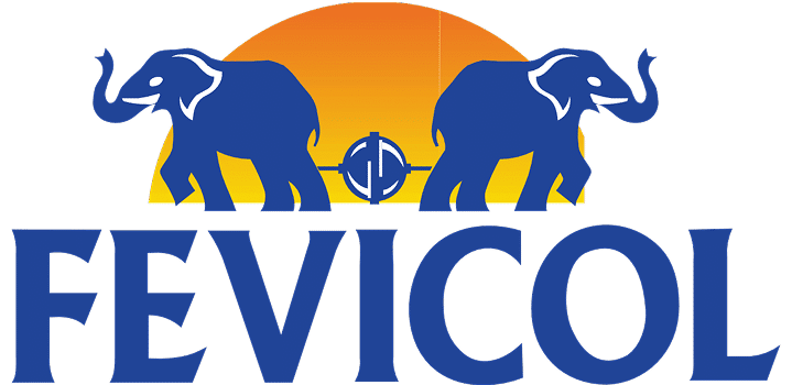 Brand Partner Logo