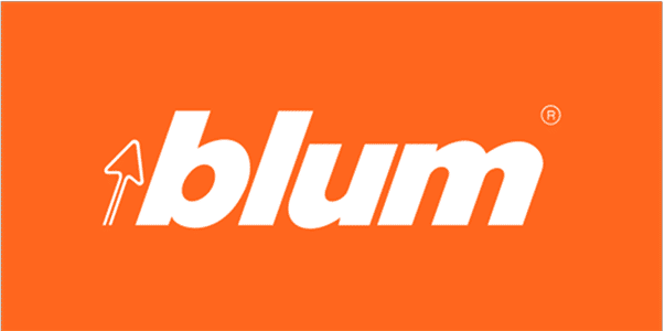 Brand Partner Logo