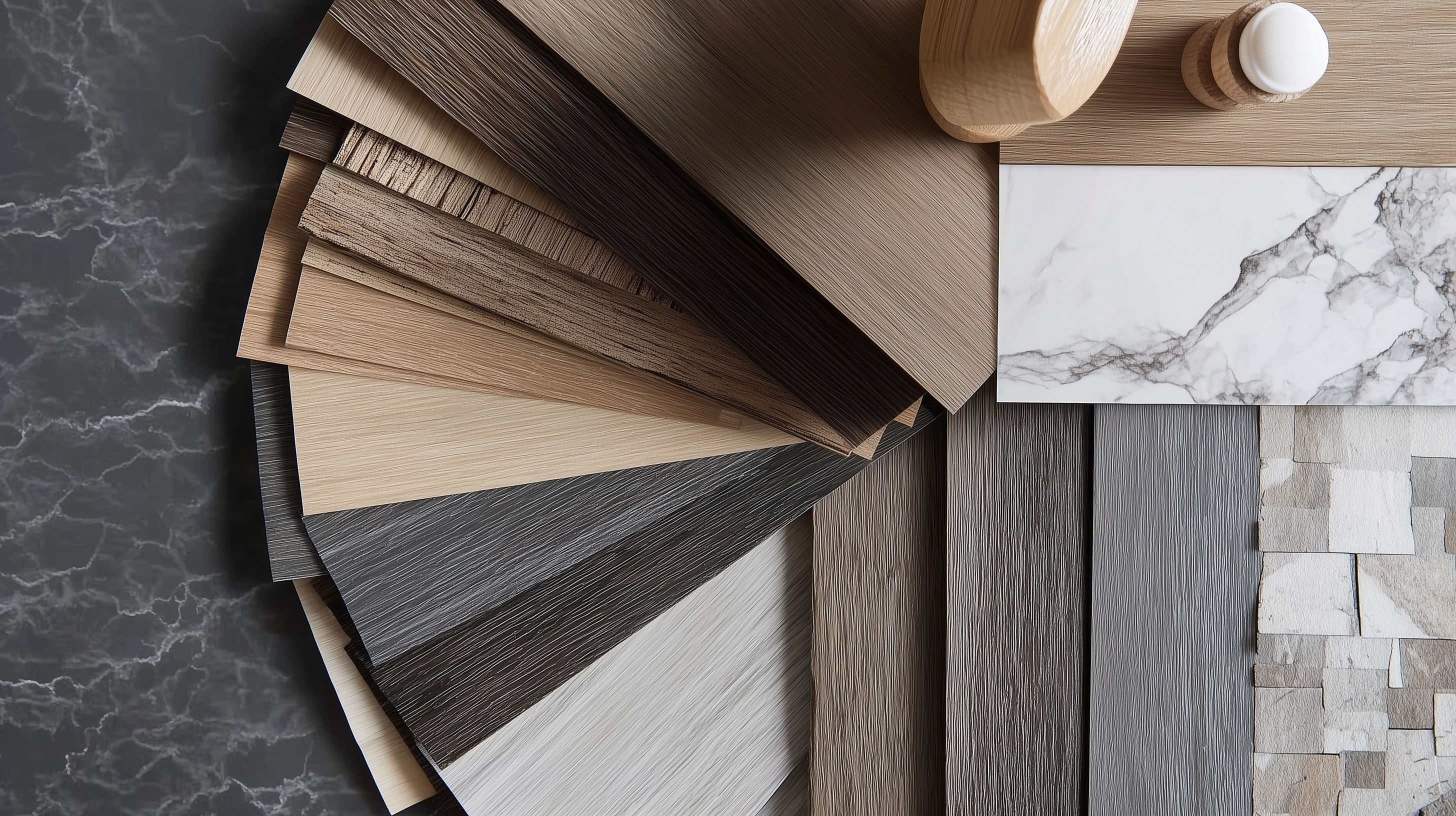 Laminate