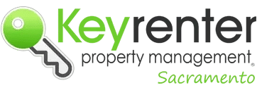 Keyrenter Property Management Sacramentolarge logo