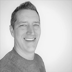 Nate Tew Owner of Keyrenter