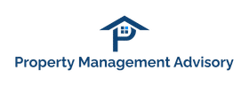 Property Management Advisorylarge logo