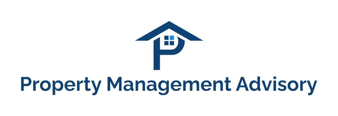 Property Management Advisorylarge logo