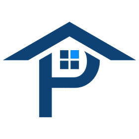 Property Management Advisorysmall logo