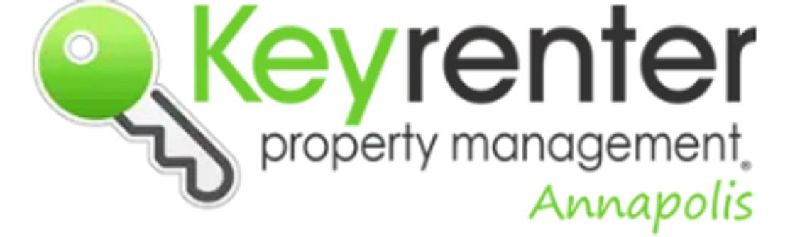 Keyrenter Property Management Annapolislarge logo