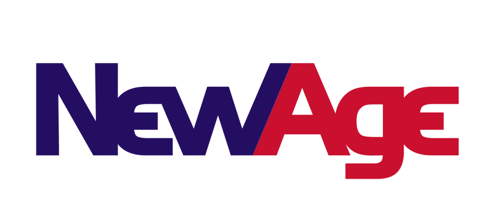New Age Real Estatelarge logo