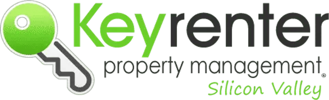 Keyrenter Property Management Silicon Valleylarge logo