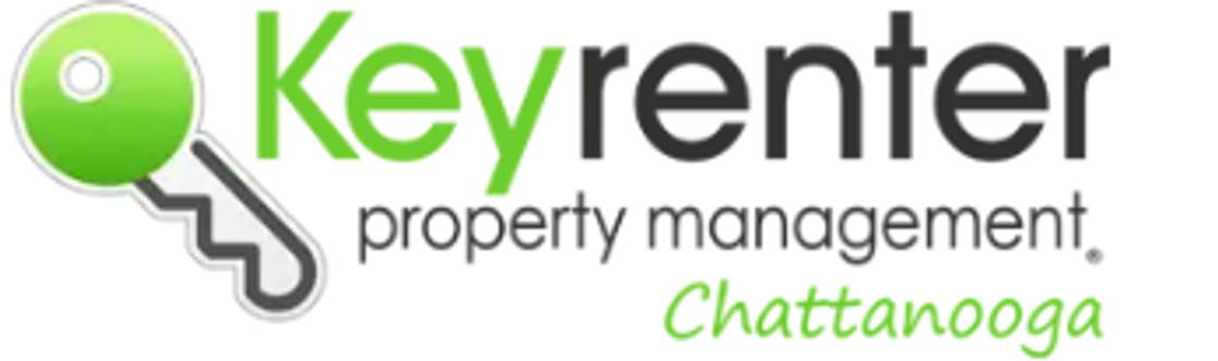 Keyrenter Chattanoogalarge logo