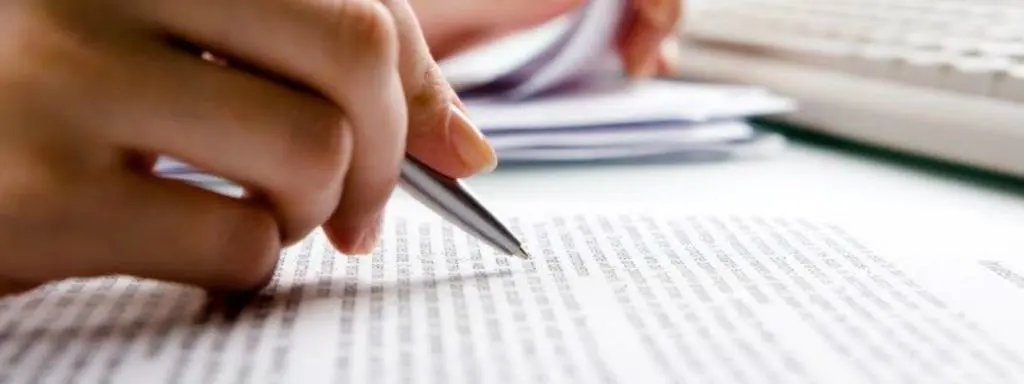 Uncovering Tenant Rights Violations: Solutions from Property Pros header image