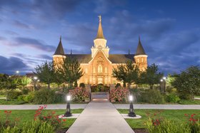 Best Property Management Services in Provo, UT