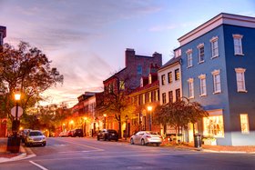 Premier Property Management Services in Alexandria