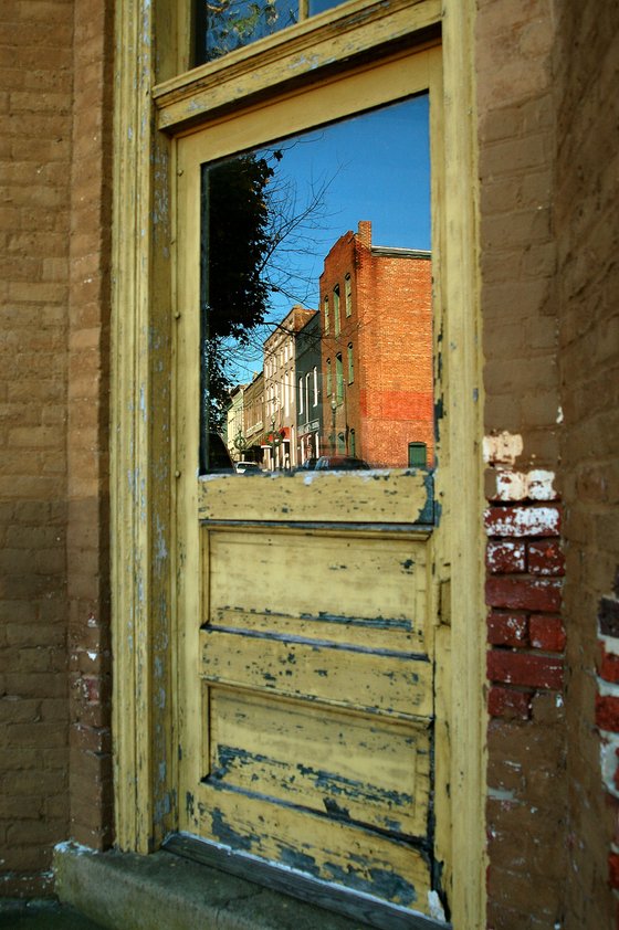 Keyrenter property management solutions