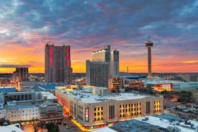 Best Property Management Services in San Antonio