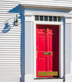 Minimize Liability of Property Owners Image