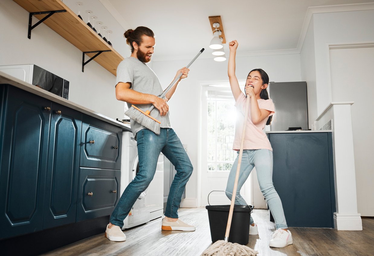 https://ik.imagekit.io/livlabs/ik-seo/pma/assets/iStock-1415884642_dxFZPDZab/having-fun-doing-chores-dancing-and-singing-father-and-daughter-cleaning-the-living-room-together-at-home-carefree-happy-and-cheerful-parent-bonding-doing-housework-and-playing-with-little-girl.jpg?tr=w-auto,dpr-auto