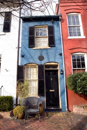 Managing Rental on your Own? Image