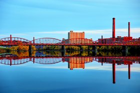 Best Property Management Services in Merrimack Valley