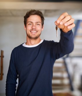 Quickly Secure Excellent Tenants Image
