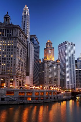 Managing Your Own Rental Property? Image