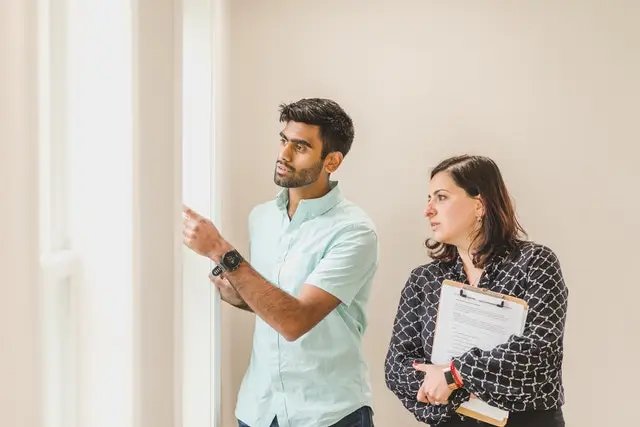 Mastering Tenant Retention: Property Management Secrets Unveiled header image
