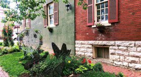Best Property Management Services in St Charles