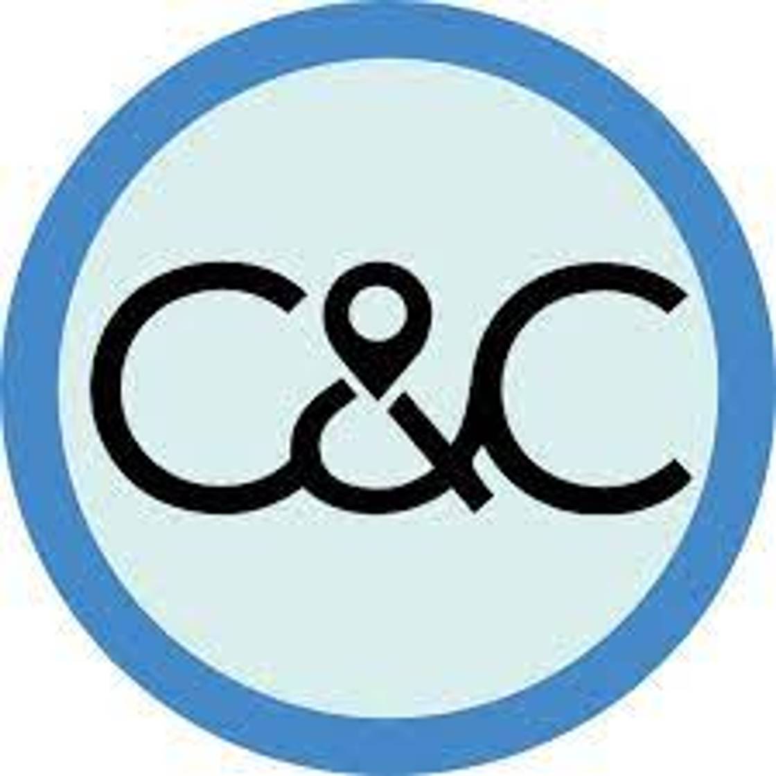 C&C Property Managementlarge logo