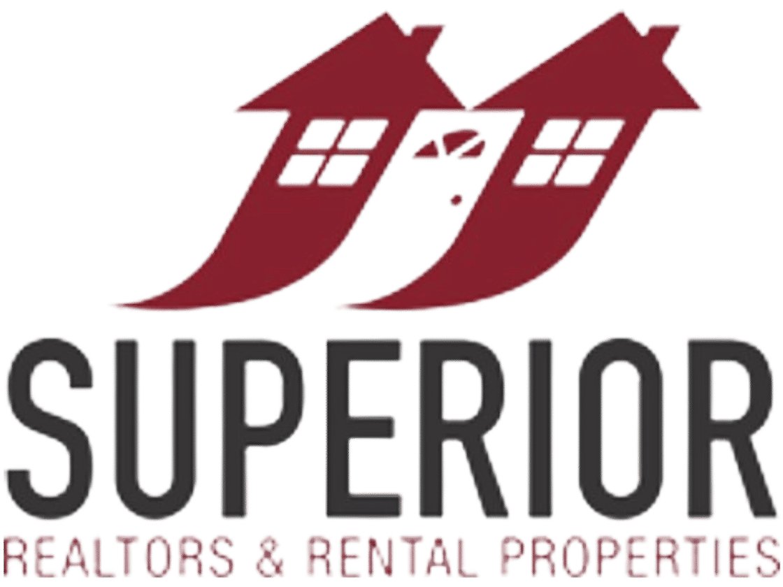 Superior Realtors & Rental Propertieslarge logo
