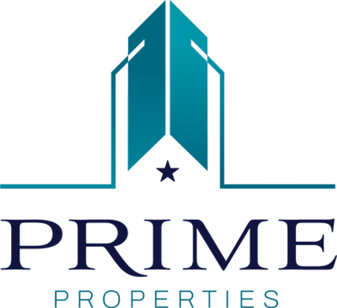 Prime Propertieslarge logo