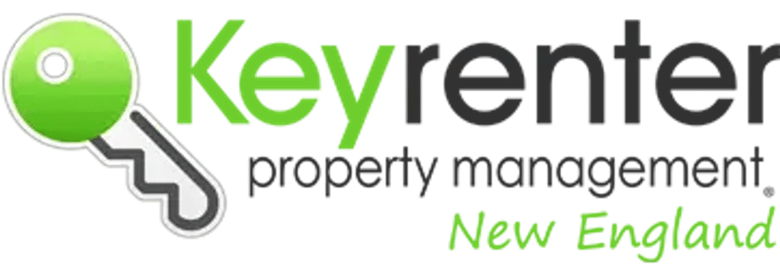 Keyrenter Property Management New Englandlarge logo