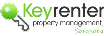 Keyrenter Property Management Sarasotalarge logo
